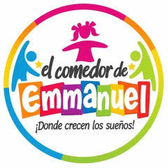 Logo de El Comedor de Emmanuel