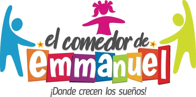 El Comedor de Emmanuel